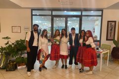 Foto_5
