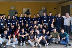 Foto_19