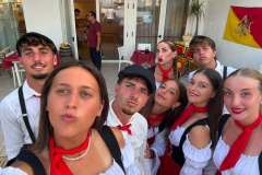 borgo6