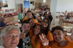 calabernardo2