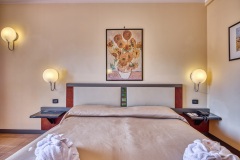 CaesaHotel1
