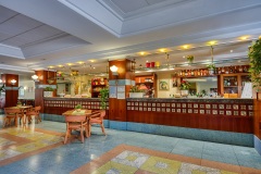 CaesaHotel10