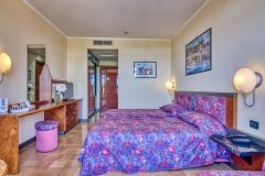 CaesaHotel3
