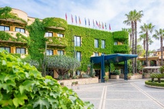 CaesaHotel7