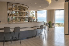 costaverde1